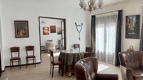 Photo 4 of House or chalet for sale in Calle Onesimo Redondo, Villalón de Campos, Valladolid