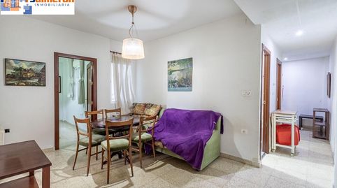 Photo 4 of Flat for sale in Calle Sor Cristina Mesa, San Matías - Realejo, Granada Capital