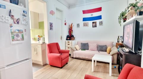 Foto 2 de Piso en venta en Carrer Llobregat, La Torrassa, Barcelona