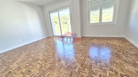 Foto 4 de Casa o chalet de alquiler en Calle Periferia, Salceda de Caselas, Pontevedra