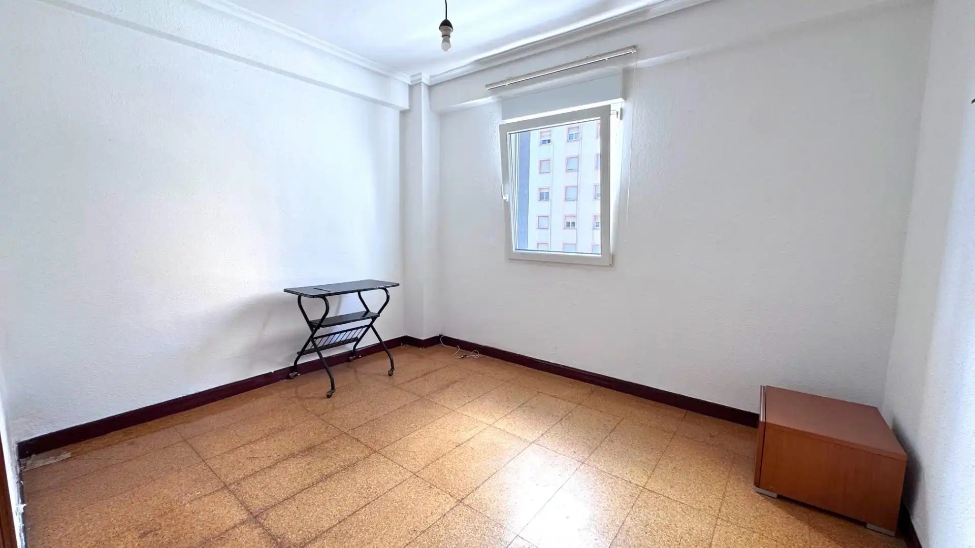 Appartement avec balcon à vendre à Muriedas, imagen 7