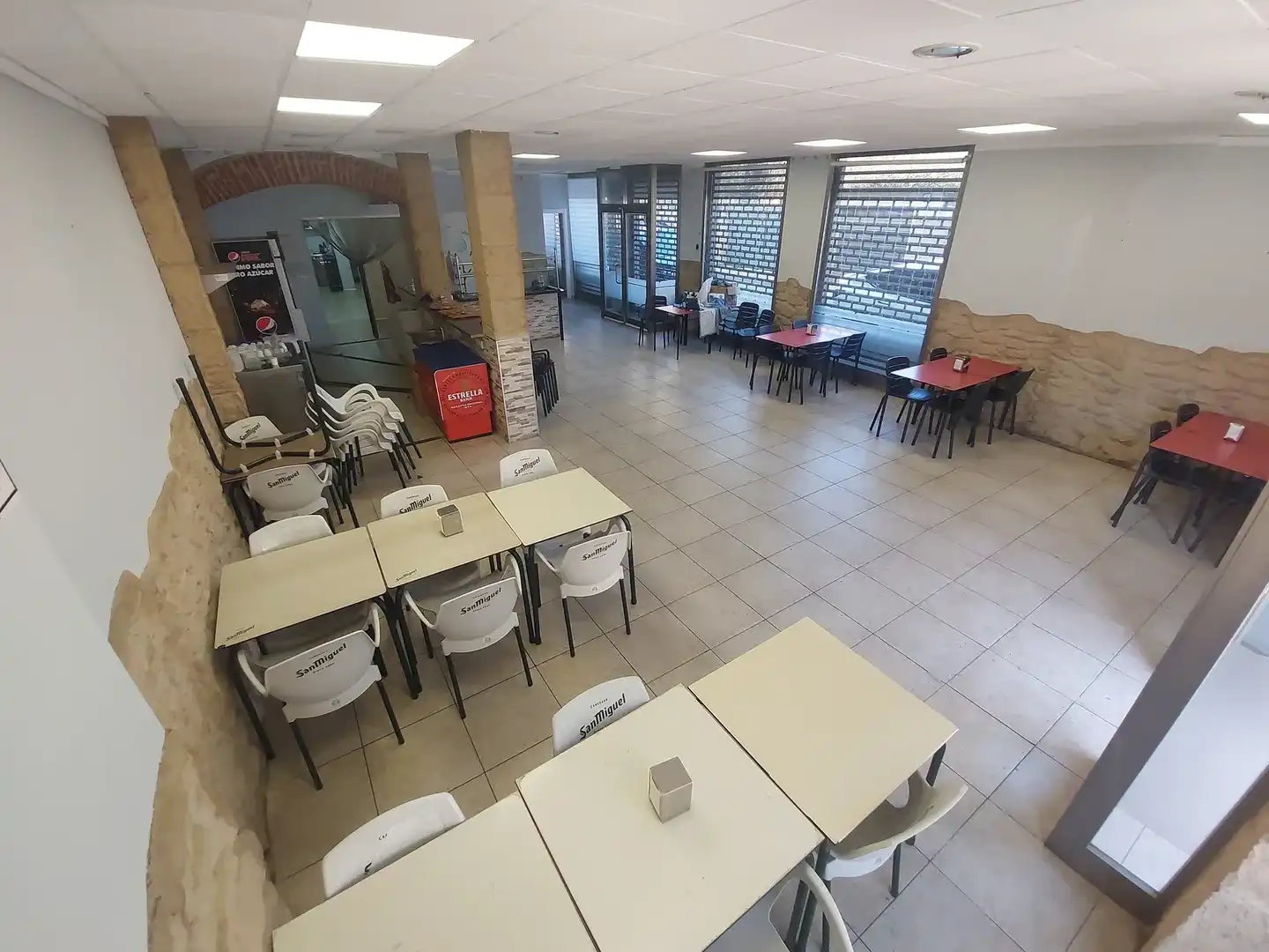 Office for sale in Palamós  with Air Conditioner, Heating and Terrace