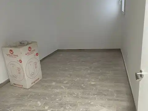 Flat for rent in Tàrrega, Lleida