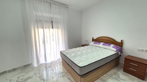 Photo 2 of Flat for rent in Calle Prim, Casco Antiguo, Badajoz Capital