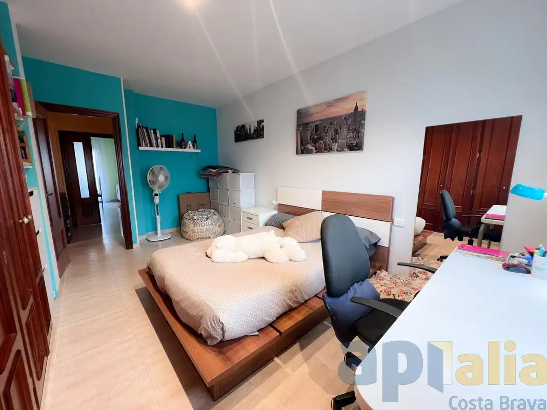 Piso en venta en Carrer de Barcelona, Eixample