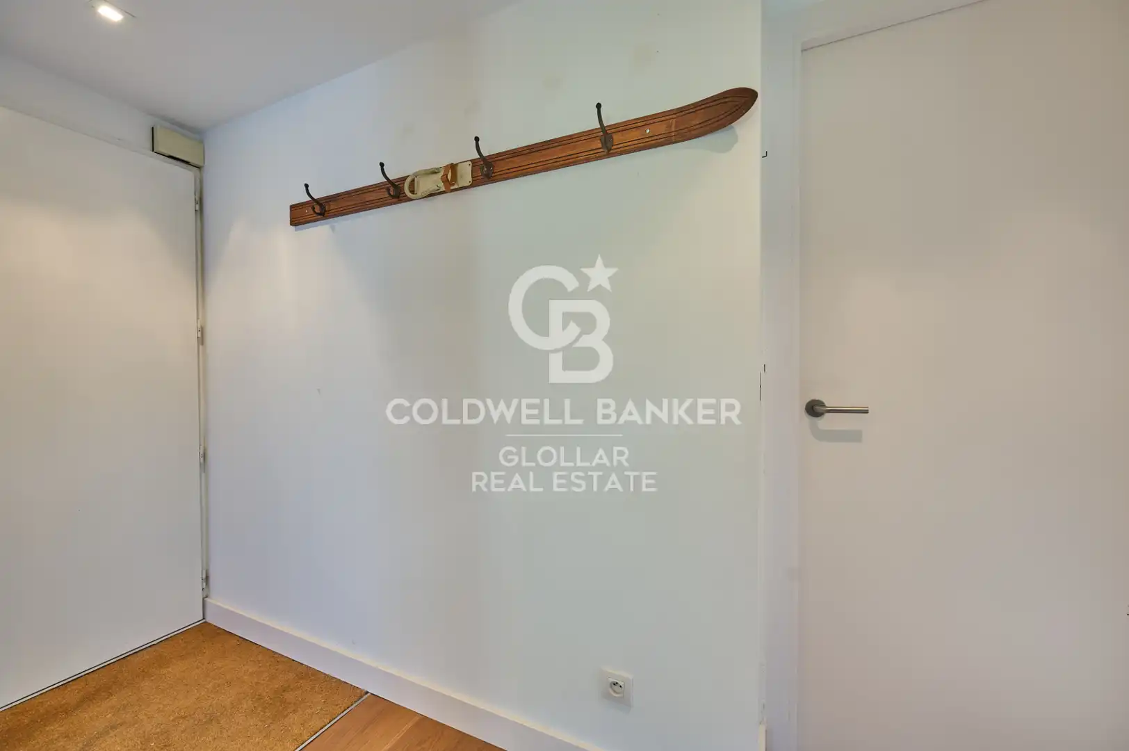 Apartment mit Pool zur Miete in Avenue des Comtes de Cerdagne, imagen 8