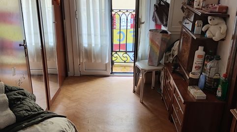 Foto 3 de Piso en venta en Enperadore Kalea, Tolosa, Gipuzkoa