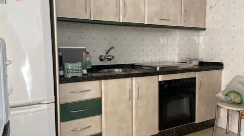 Photo 5 of Flat for rent in Las Torres - Guadalupe,  Huelva Capital