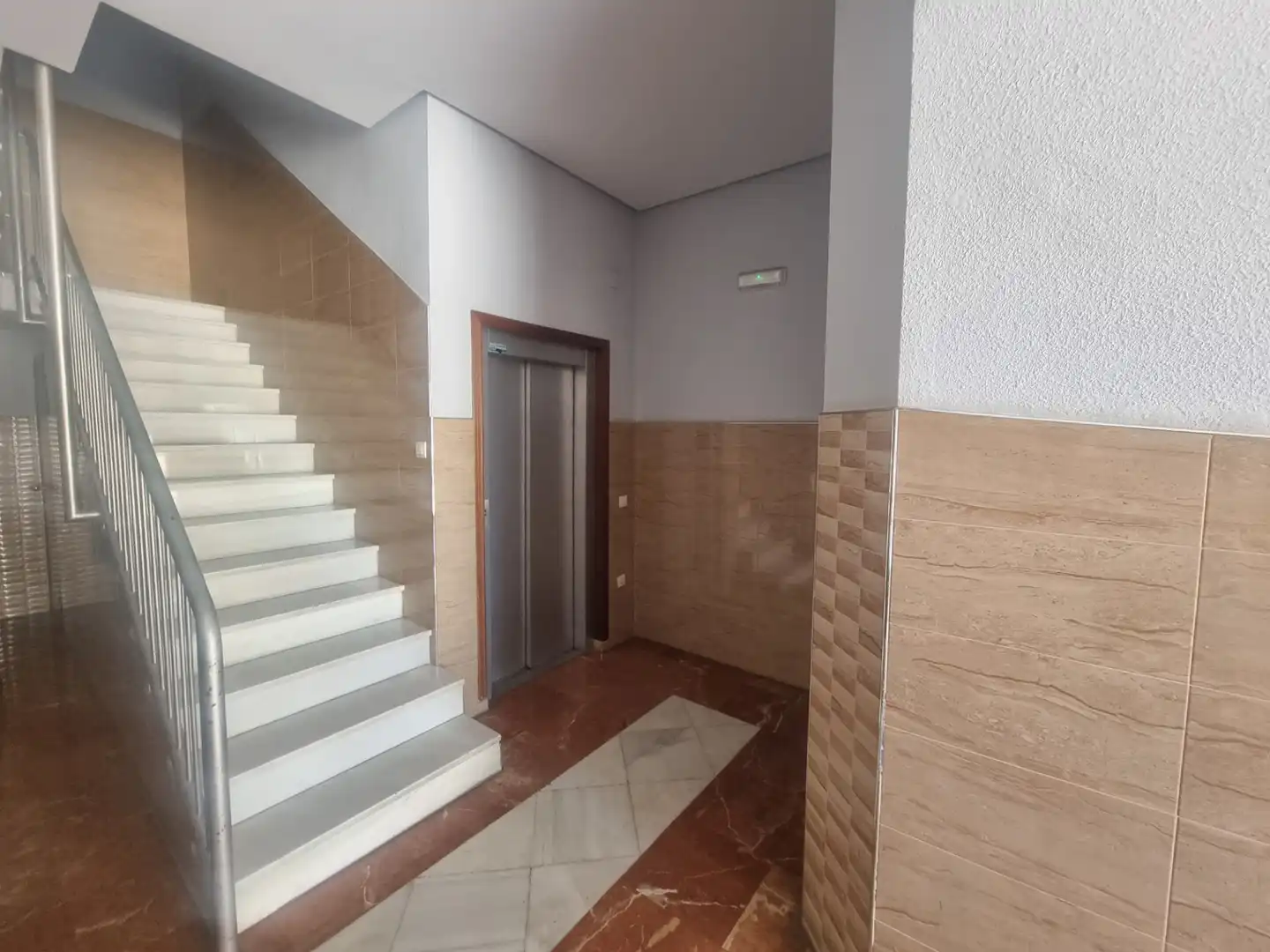 Appartement avec piscine à vendre à Plaza de Corteconcepción, imagen 22