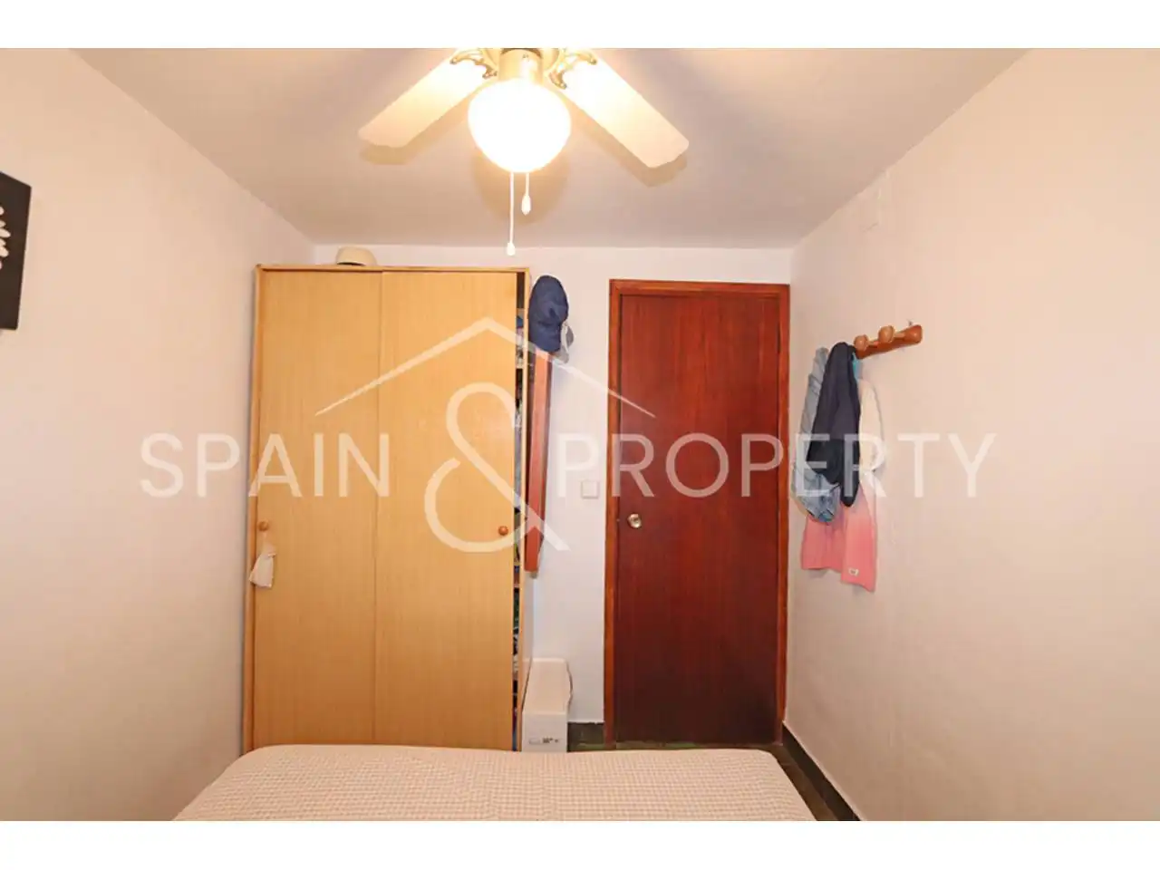 Villa avec piscine à vendre à Calle Turís, imagen 27