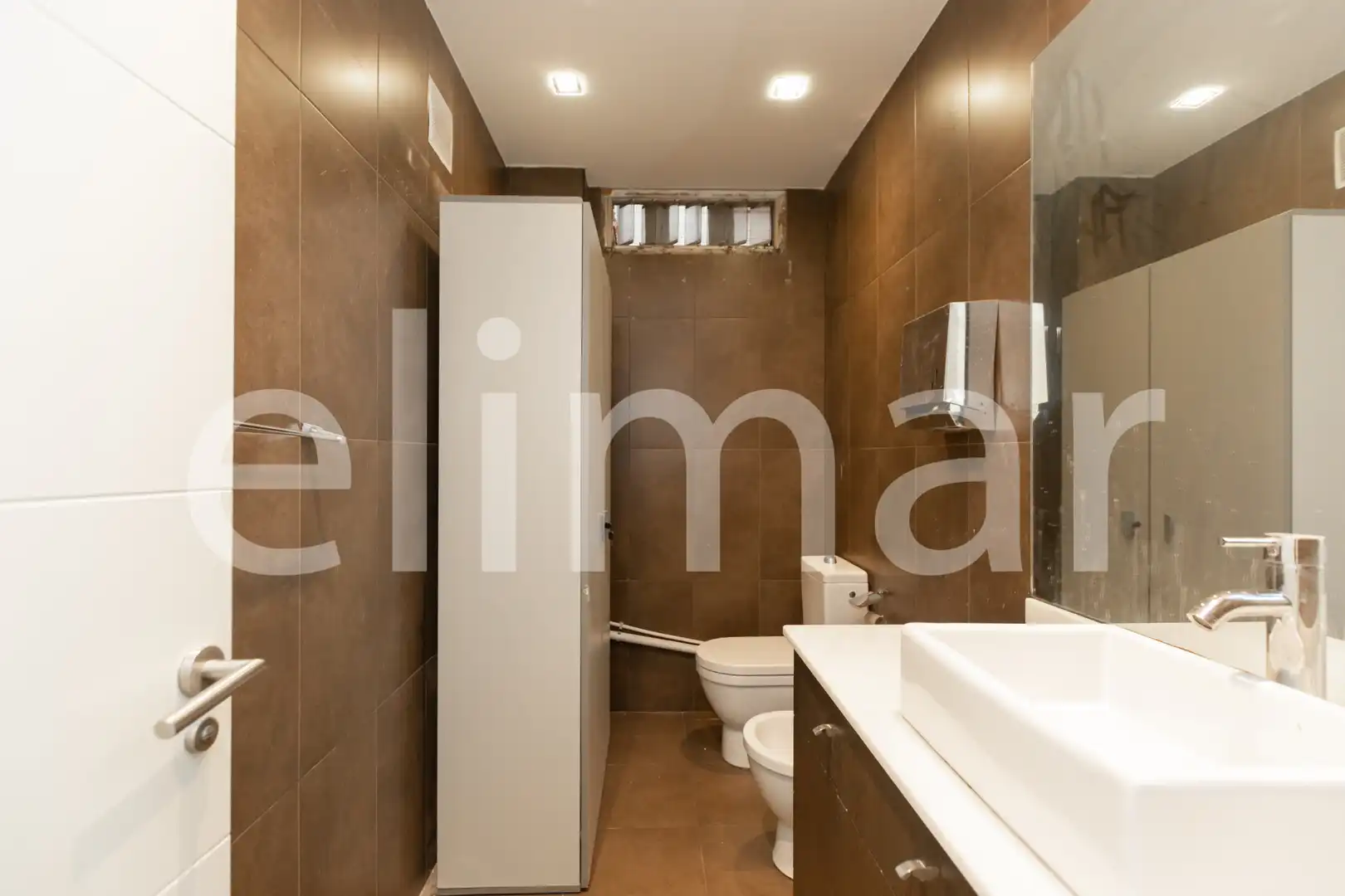 Flat with lift for sale in Poza Lizentziatuaren Kalea, imagen 19