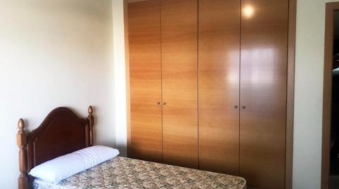 Photo 4 of Flat for sale in Avenida Mare de Deu de Montserrat, Platja de la Paella, Tarragona