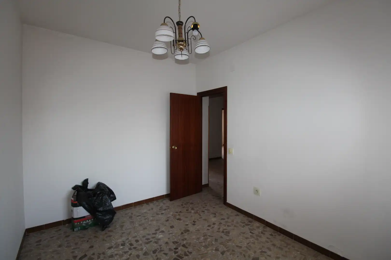 Casa en venda a Fuensalida, imagen 78
