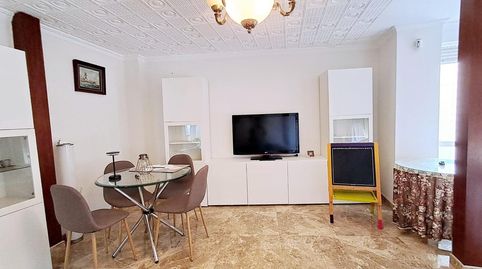 Foto 3 de Piso en venta en Casco Antiguo, Águilas