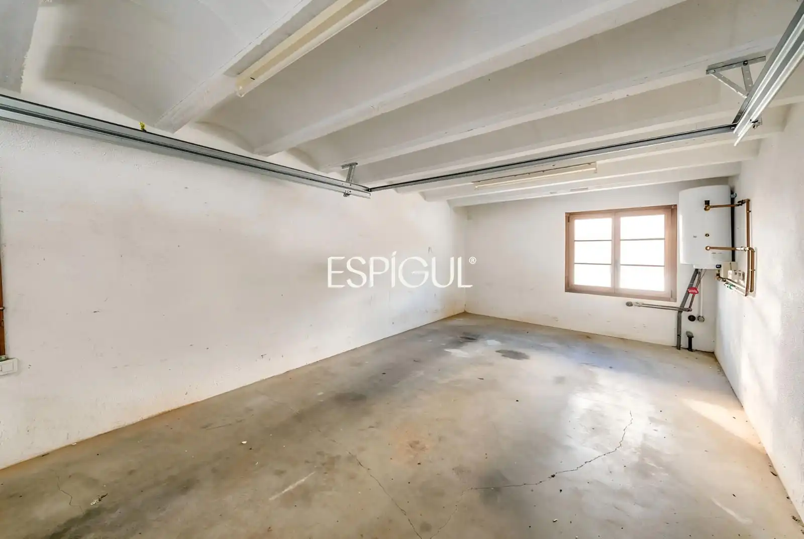 Casa con terraza en venta en Florencia, imagen 57