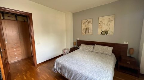 Foto 5 de Piso en venta en Gran Via, Logroño