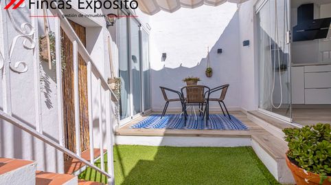 Photo 4 of Houses for sale in Almayate, Vélez-Málaga