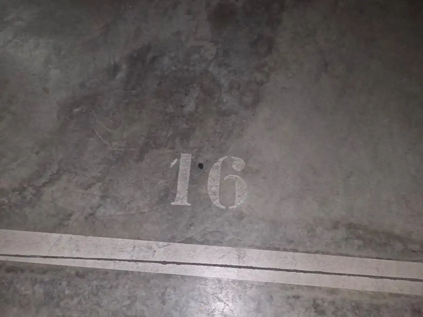 Appartement avec terrasse à vendre à Carrer de Bailèn, imagen 7