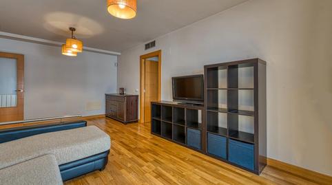 Photo 3 of Flat for sale in Calle José Antonio Andrés Rodríguez, 5, Yebes - Valdeluz, Guadalajara