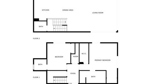 Photo 5 of House or chalet to rent in Sa Torre, Illes Balears