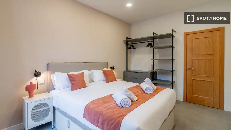Appartement à louer à Centro, imagen 12