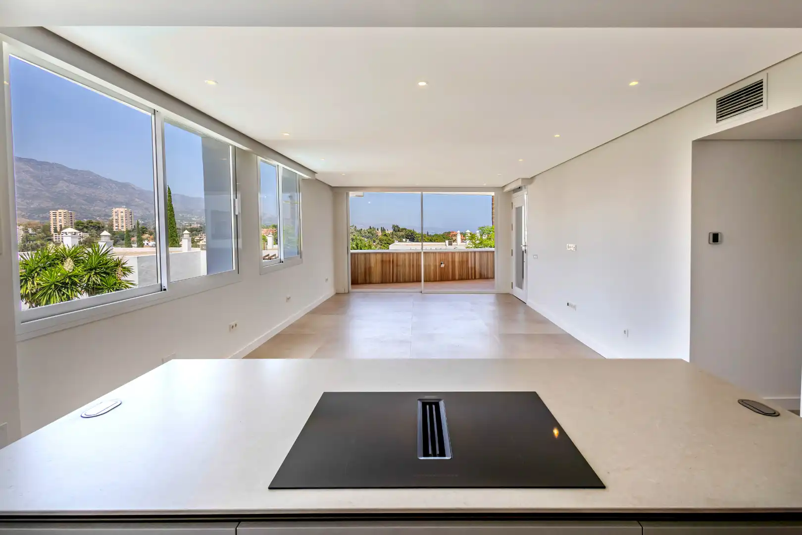 Piso con piscina en venta en Calle las Ventas, imagen 16