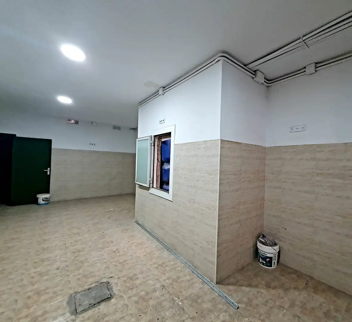 Business premises for sale in Sant Joan, imagen 16