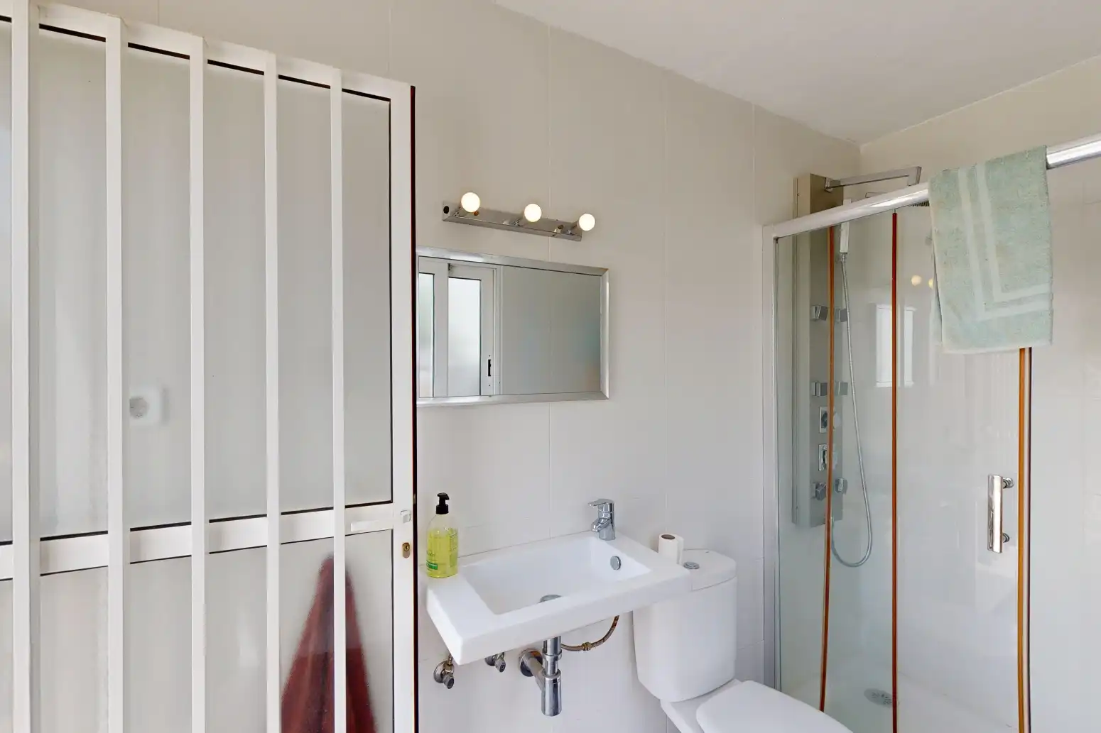 House with terrace for sale in Roche, imagen 24