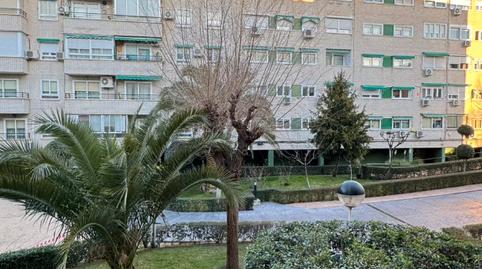 Photo 4 of Flat for sale in Calle de Zamora, Montserrat - Parque Empresarial, San Fernando de Henares