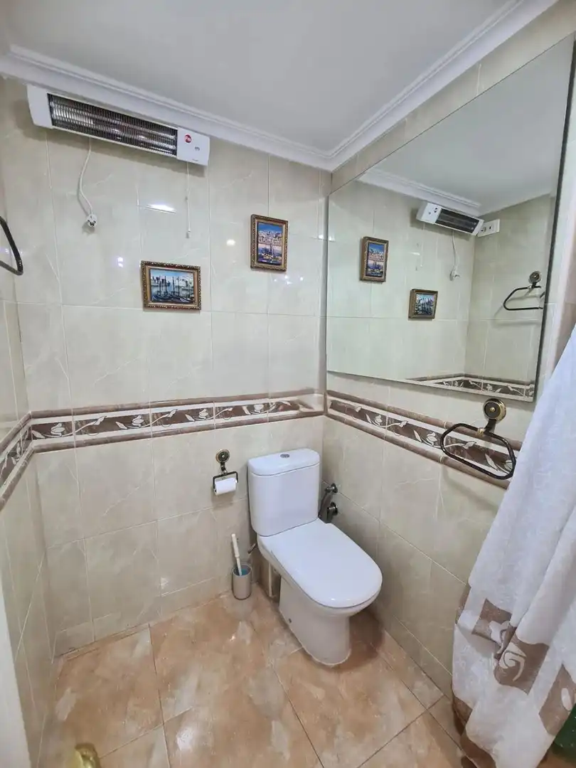 Appartement compact avec ascenseur à vendre à Racó, imagen 9