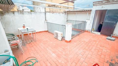 Foto 3 de Casa o xalet en venda a Campo de la Verdad - Miraflores,  Córdoba Capital