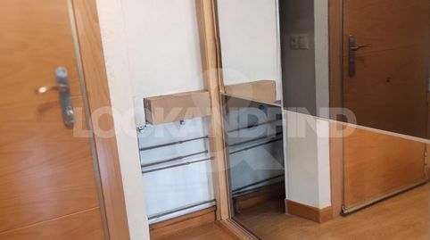 Foto 4 de Piso en venta en Avenida de Portugal, 33, Garrido Sur, Salamanca Capital