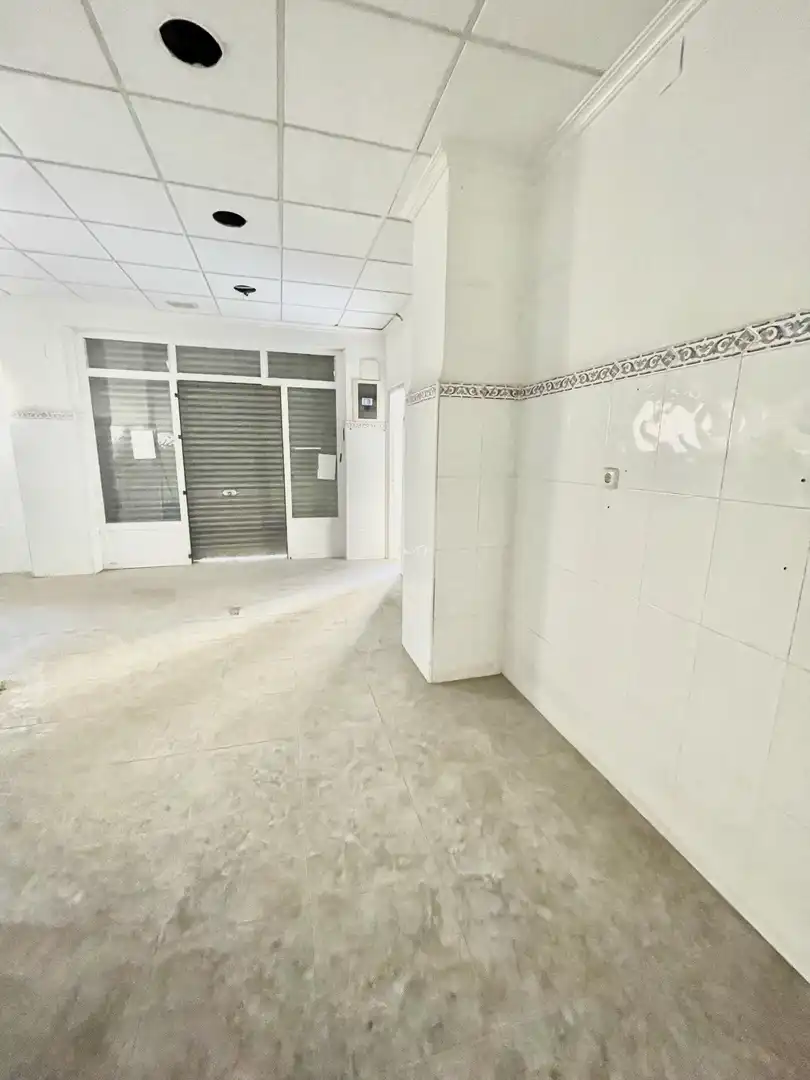 Business premises for sale in Alcantarilla, imagen 2