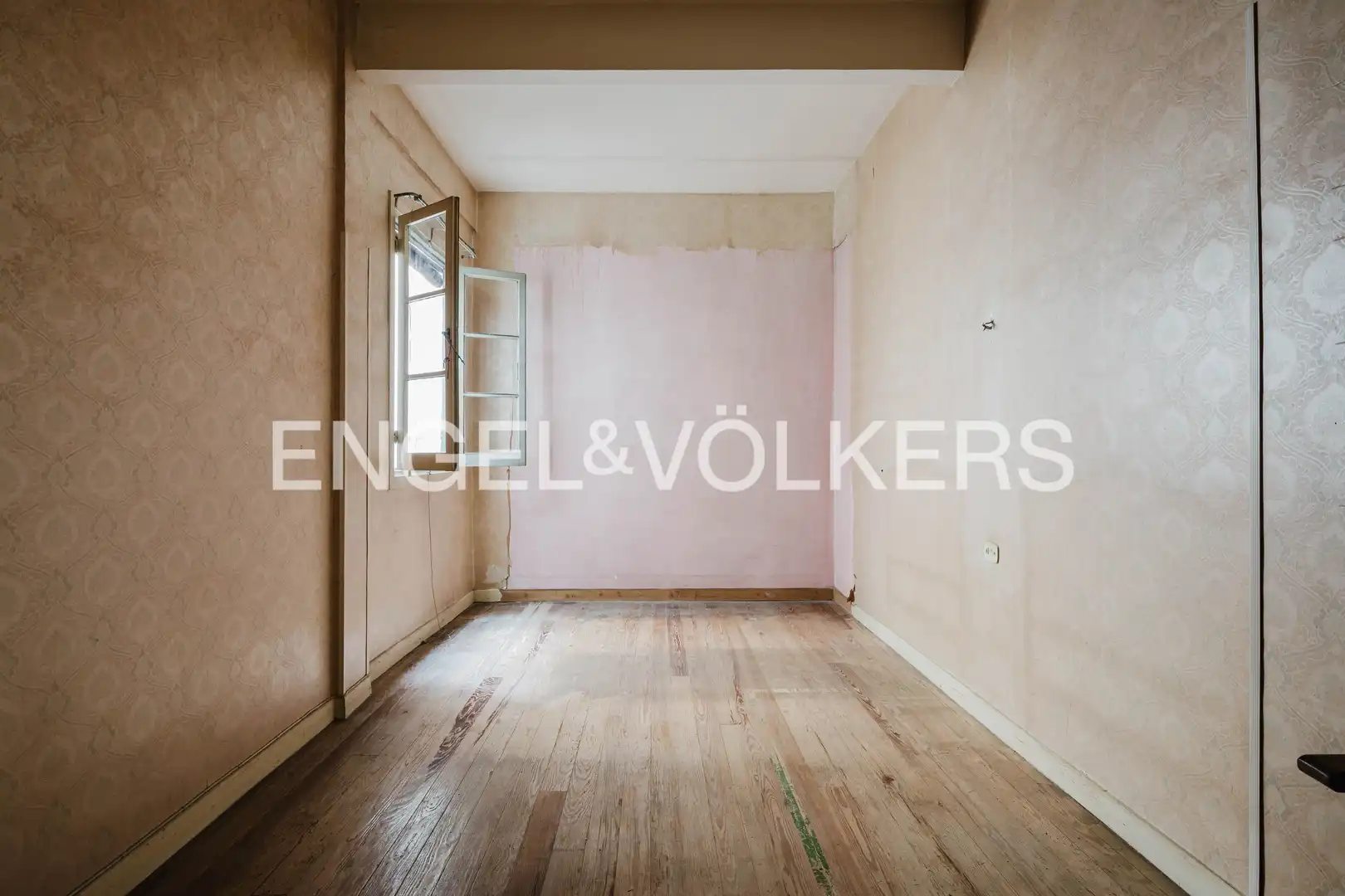 Piso con terraza en venta en Kolon Pasealekua, imagen 64