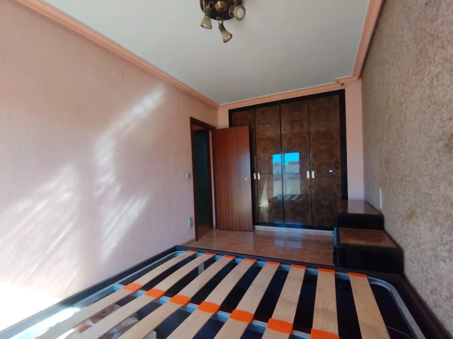 Appartement avec ascenseur à vendre à Tomas Mancisidor, imagen 67
