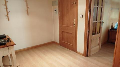 Foto 4 de Àtic en venda a Calle Santiago, 7, Casco Antiguo,  Huesca Capital