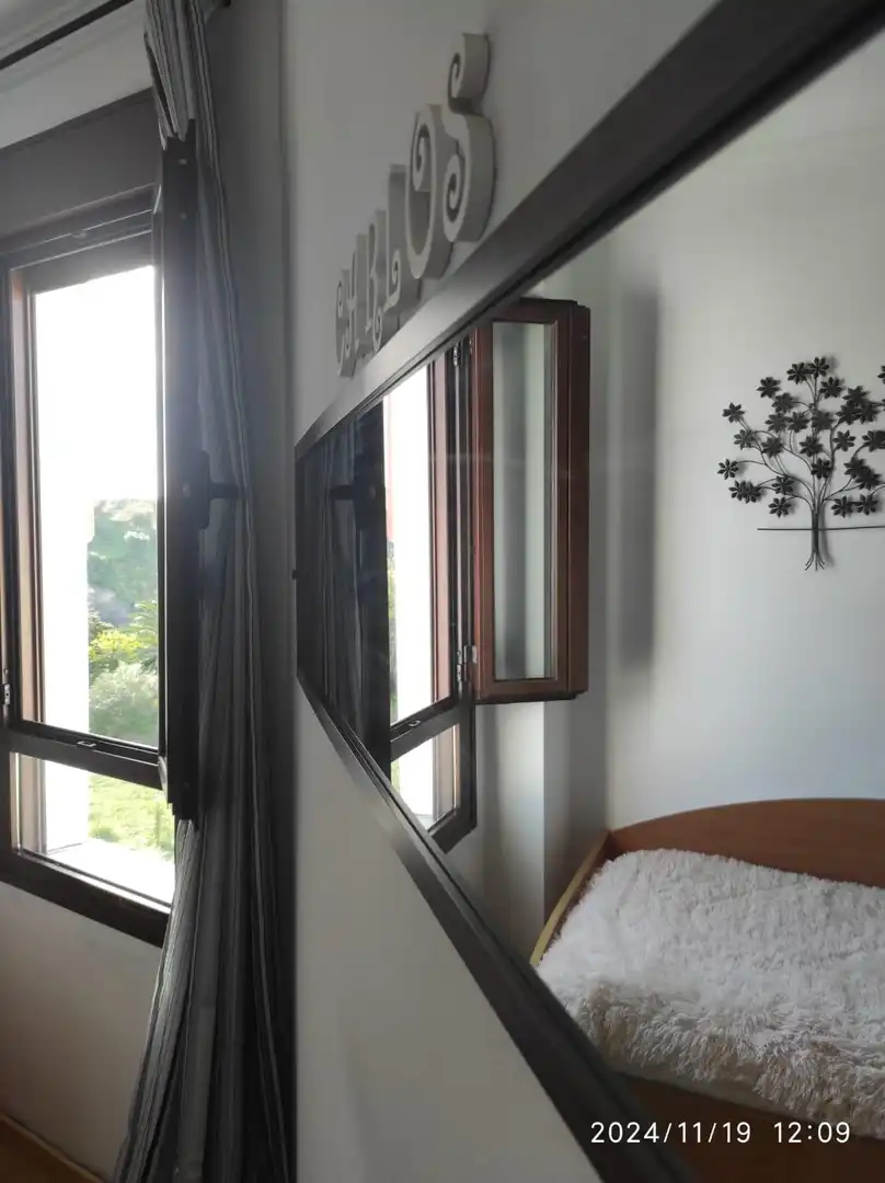 Adosado con terraza en venta en Medina Sidonia, imagen 39