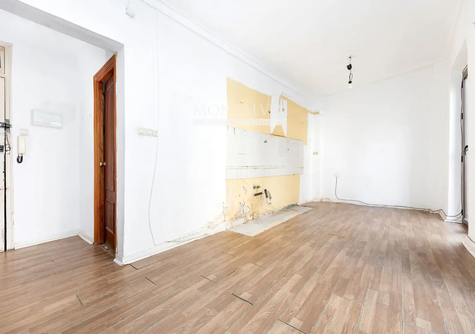 Sonstige zum Verkauf in Aguado 4, imagen 47