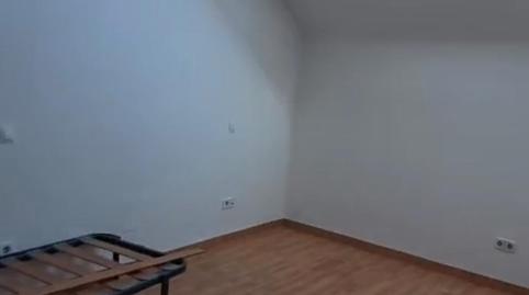 Foto 3 de Dúplex en venda a Magán, Toledo