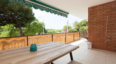 Photo 5 of Flat for rent in Passeig Marítim, 151, La Pineda, Castelldefels