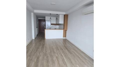 Photo 2 of Apartments for rent in Calle Antonio María Manrique, La Minilla, Las Palmas de Gran Canaria