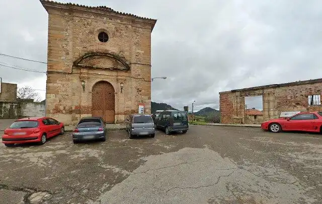 Adossat en venda a CL PABLO RUIZ PICASSO, imagen 6