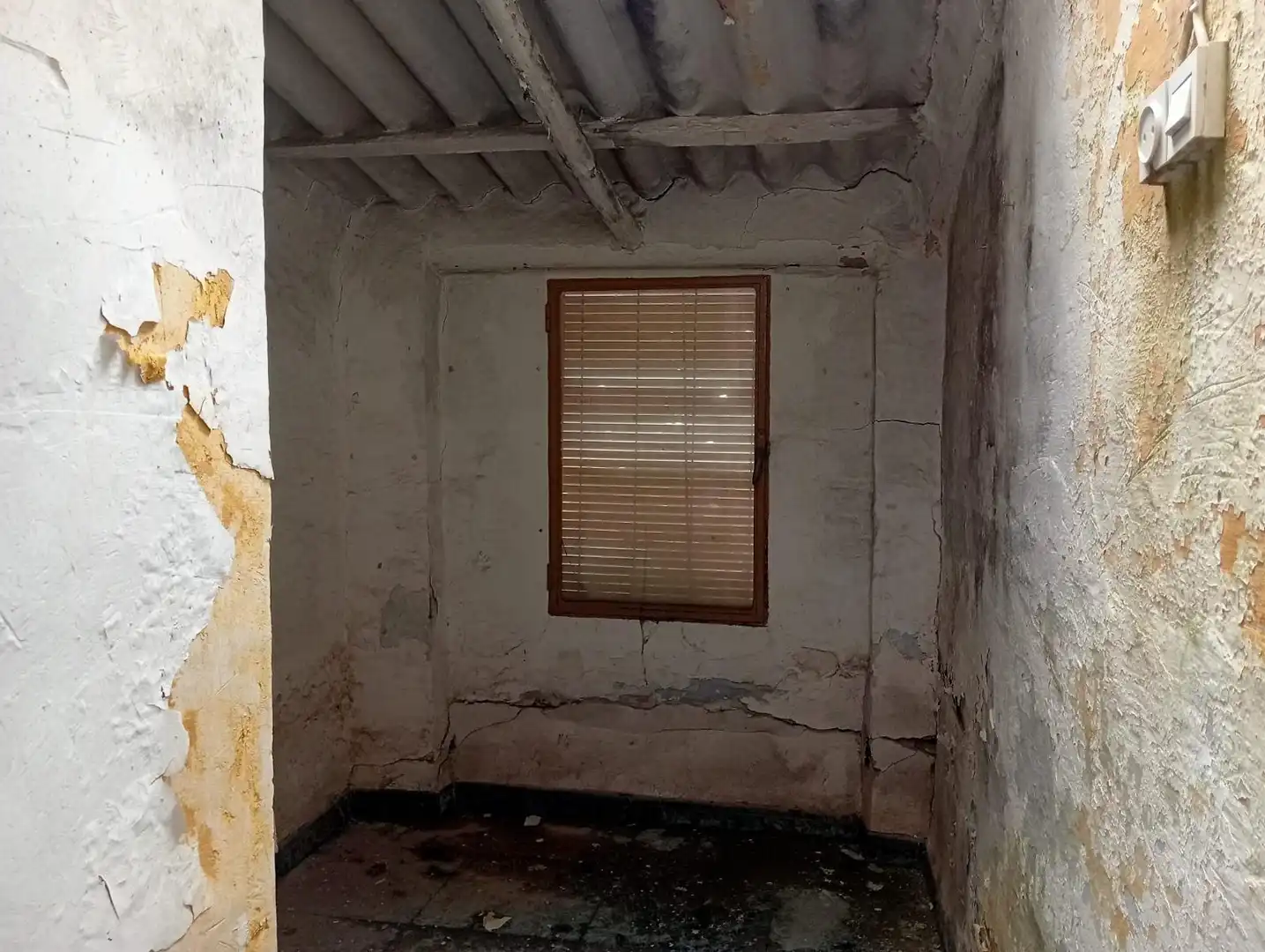 Adossat en venda a Castillo de Locubín, imagen 8