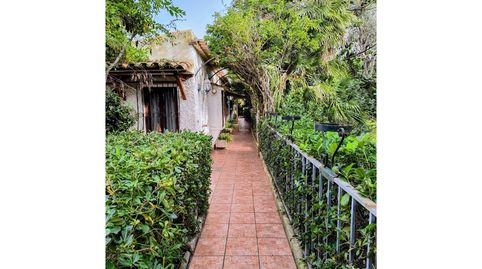 Foto 5 de Casa o xalet en venda a Calle Anfos, Port de Pollença, Pollença
