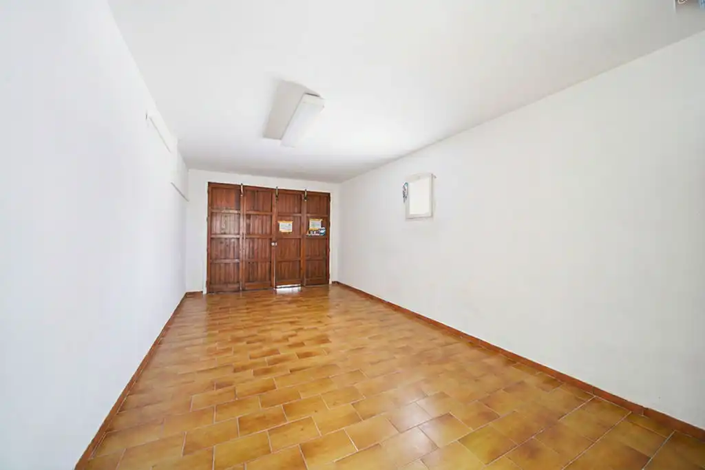 Casa con piscina en venta en Carrer Noguera, imagen 37