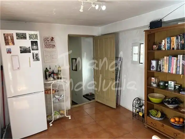 Adossat en venda a Castillo de Locubín, imagen 6