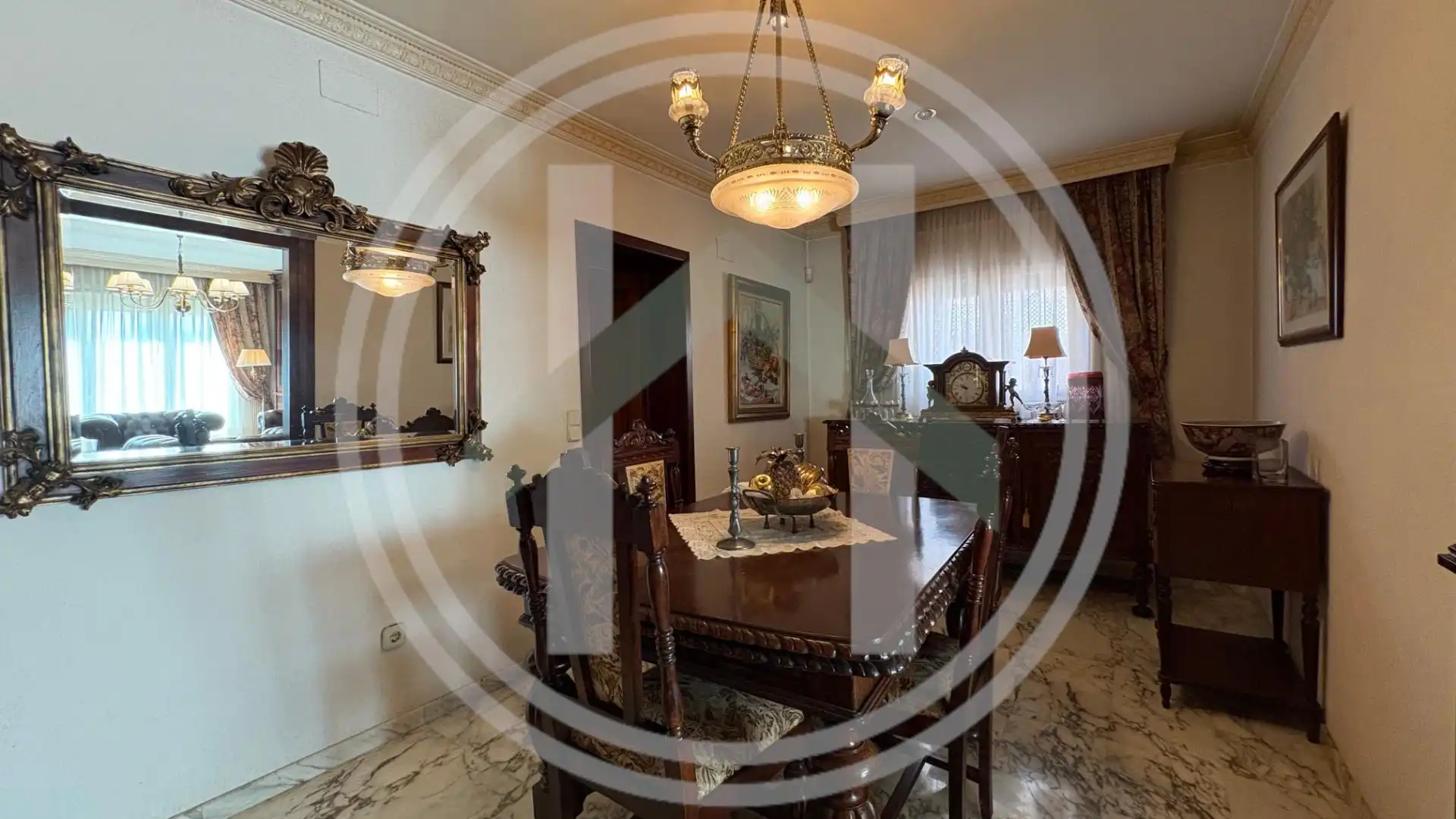 Casa con terrazza in vendita a Calle ARIBAU, imagen 10
