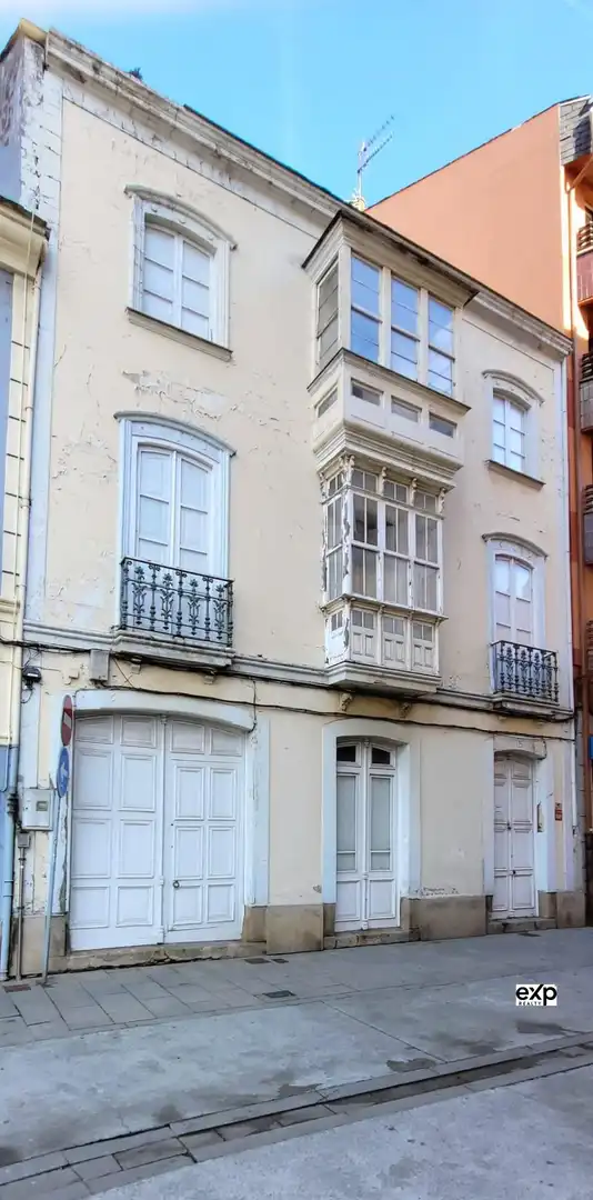 Haus mit Terrasse zum Verkauf in RAMON GONZALEZ, imagen 2