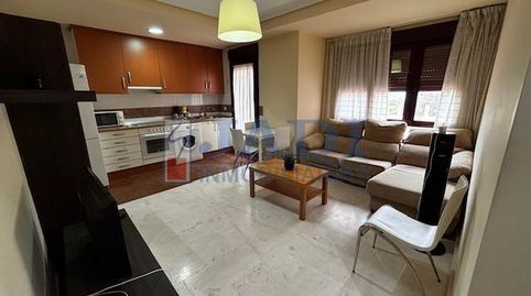 Photo 2 of Apartments for rent in Valdepeñas, Ciudad Real