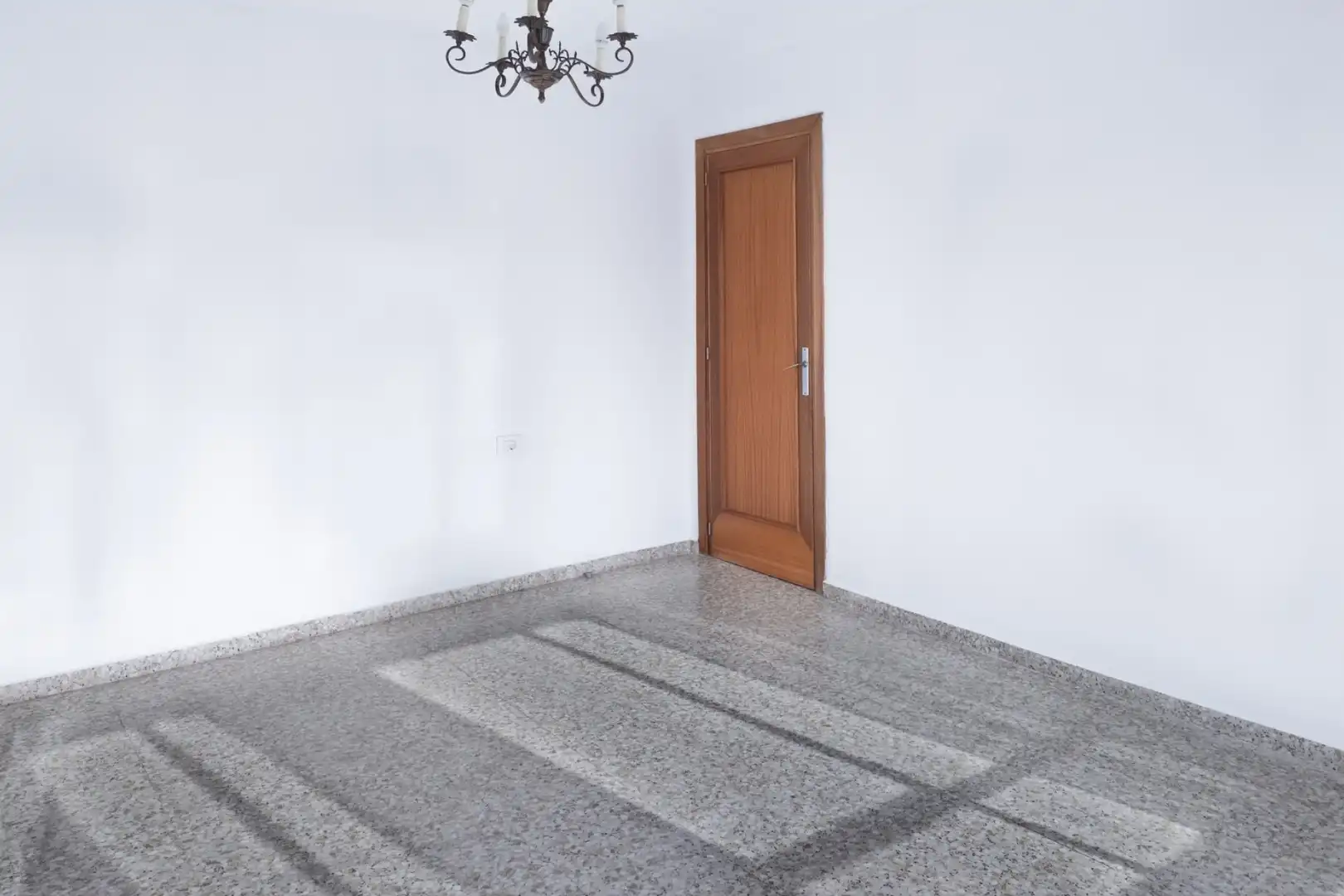 Piso con terraza en venta en Center, imagen 8